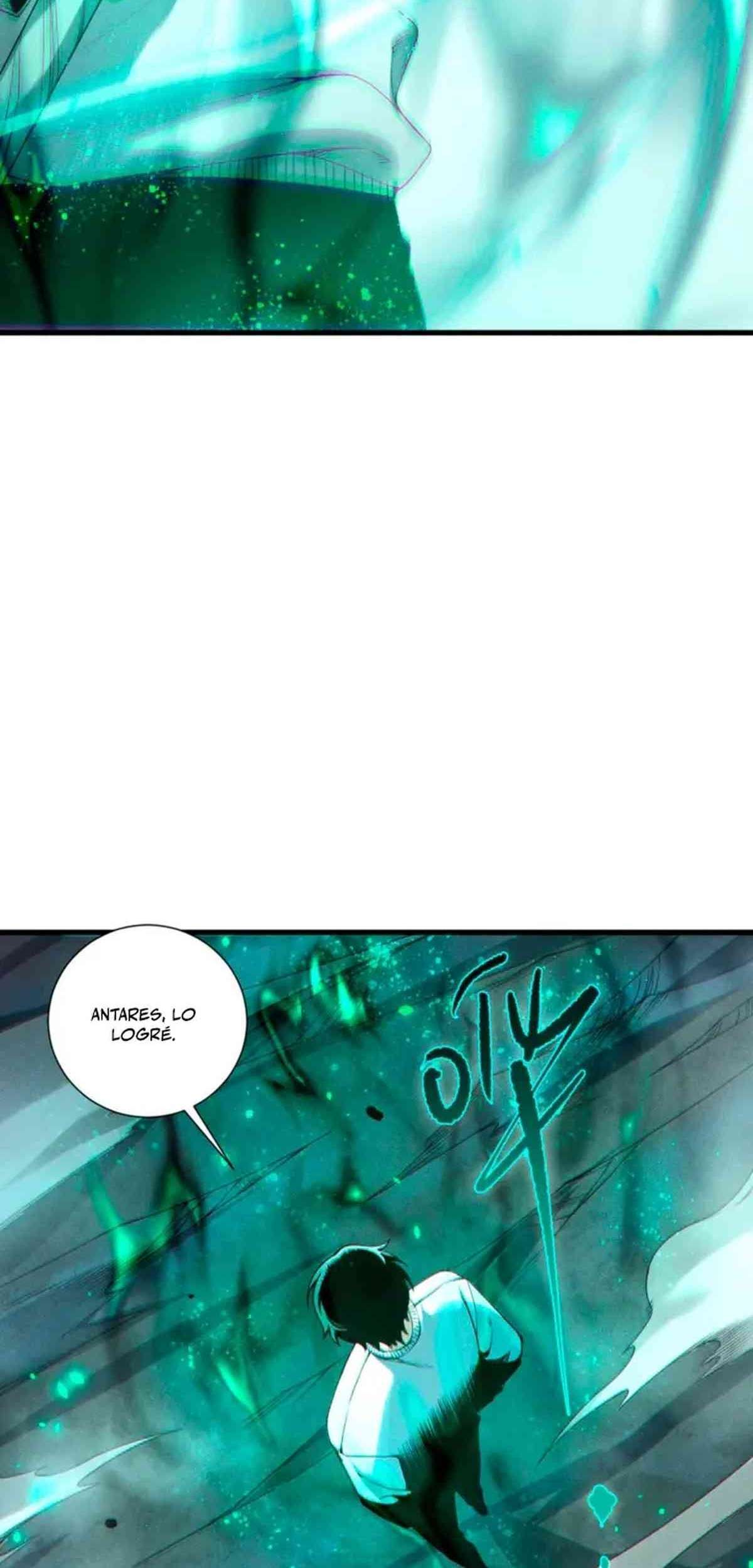 Capitulo 252 page 40