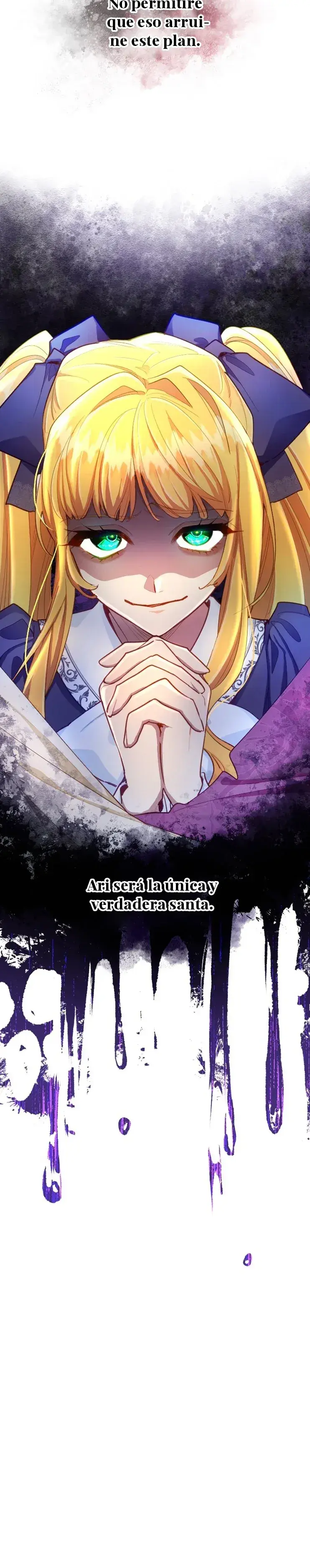 Capitulo 87 page 14