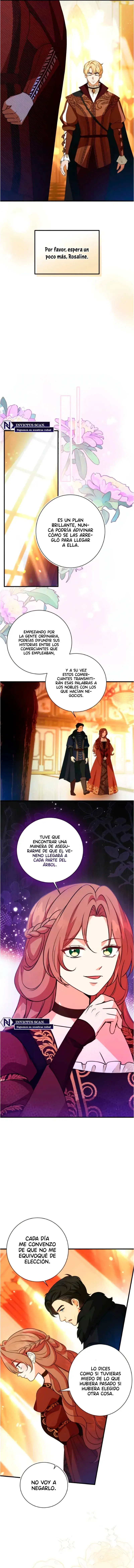 Capitulo 88 page 10