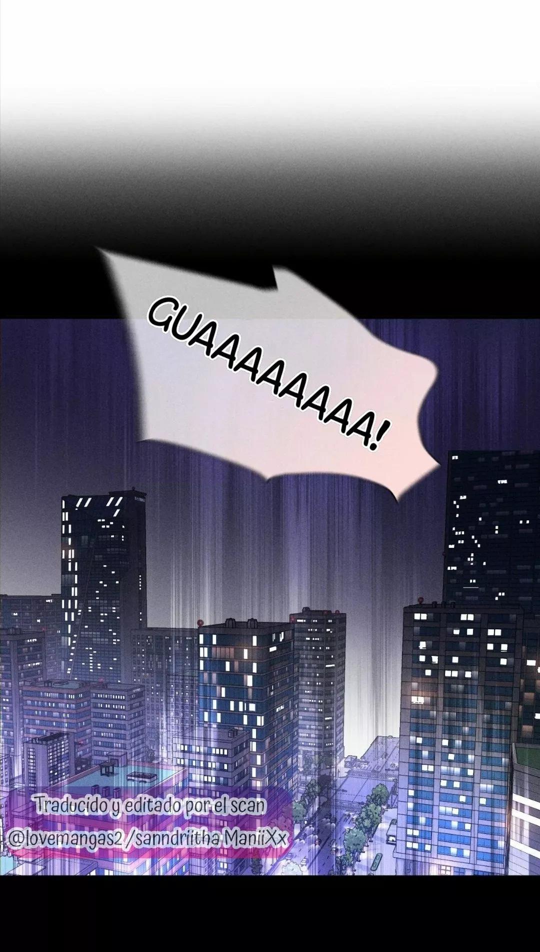 Capitulo 41 page 5