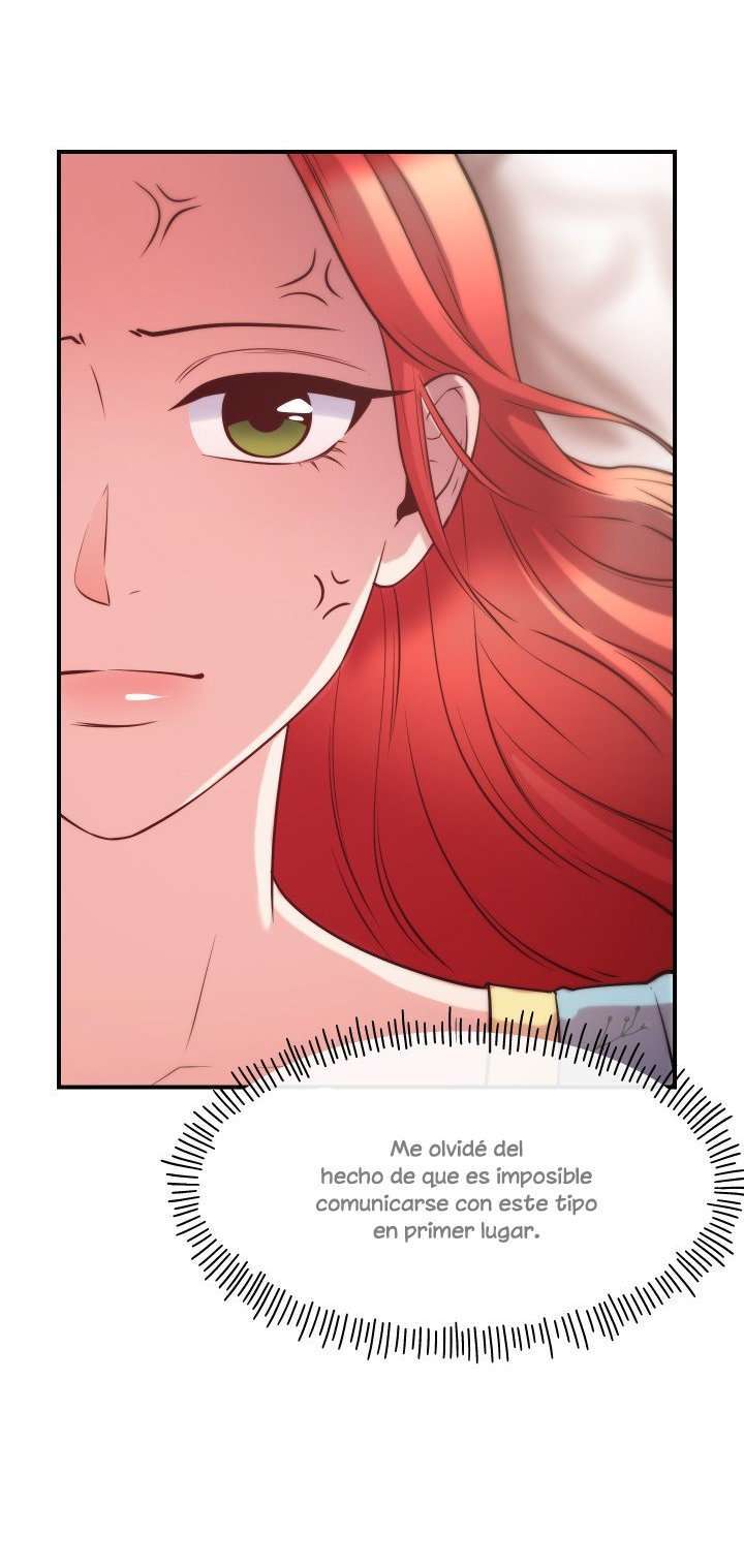 Capitulo 60 page 60