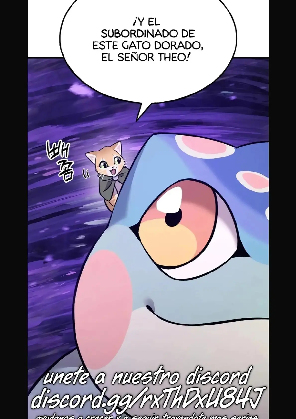 Capitulo 102 page 140