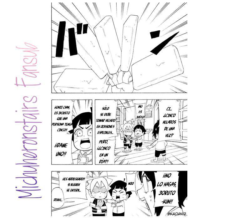 Capitulo 1 page 12