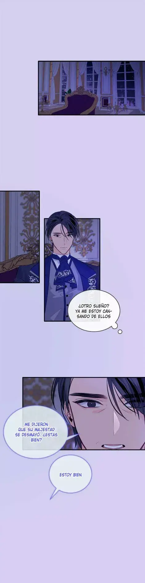 Capitulo 56 page 2