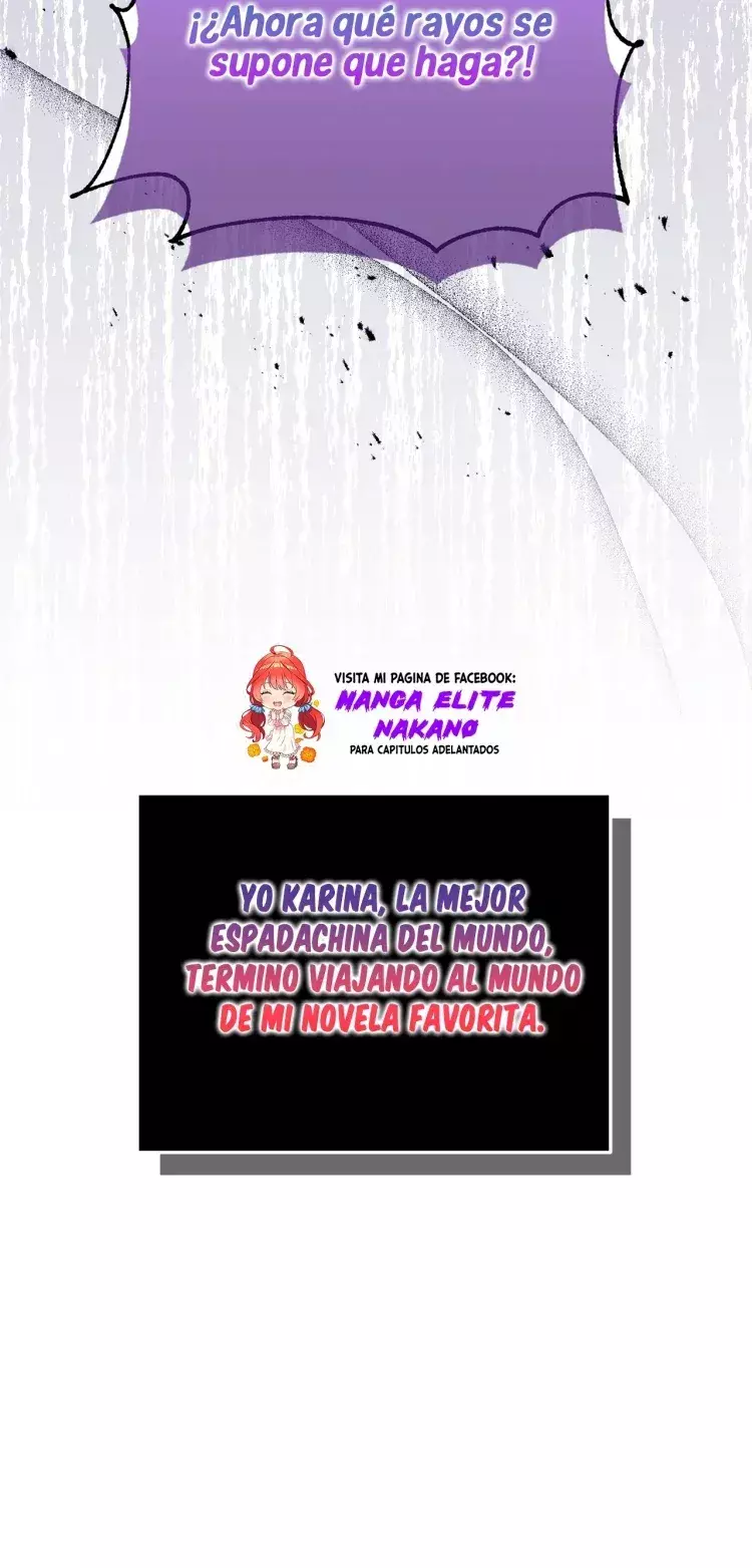 Capitulo 1 page 107
