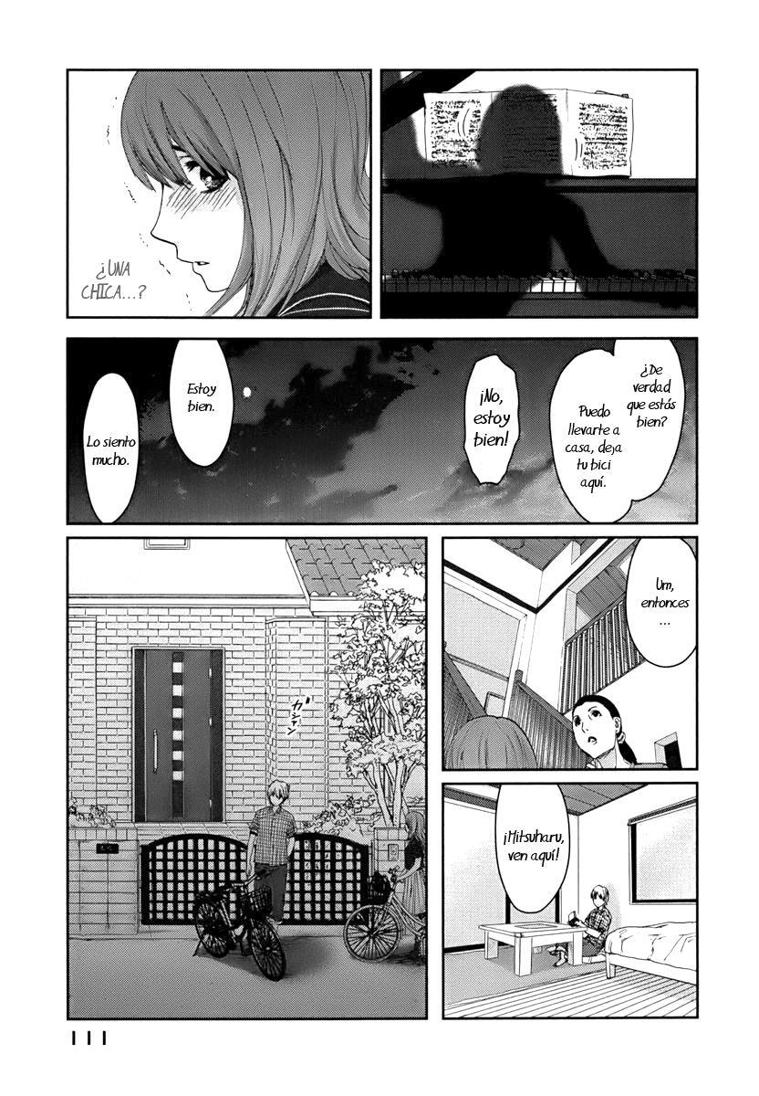 Capitulo 3 page 12