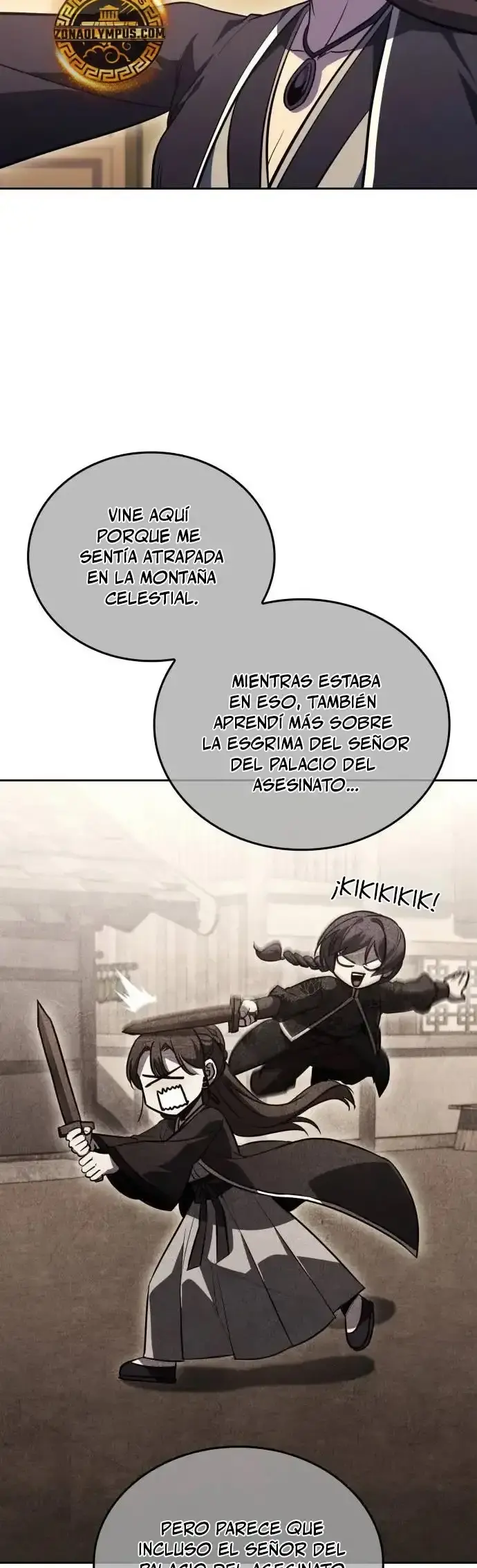Capitulo 144 page 42