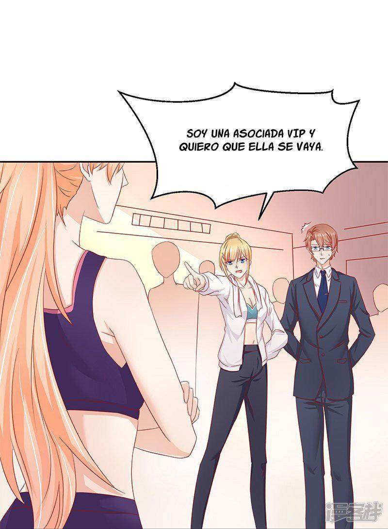 Capitulo 18 page 8