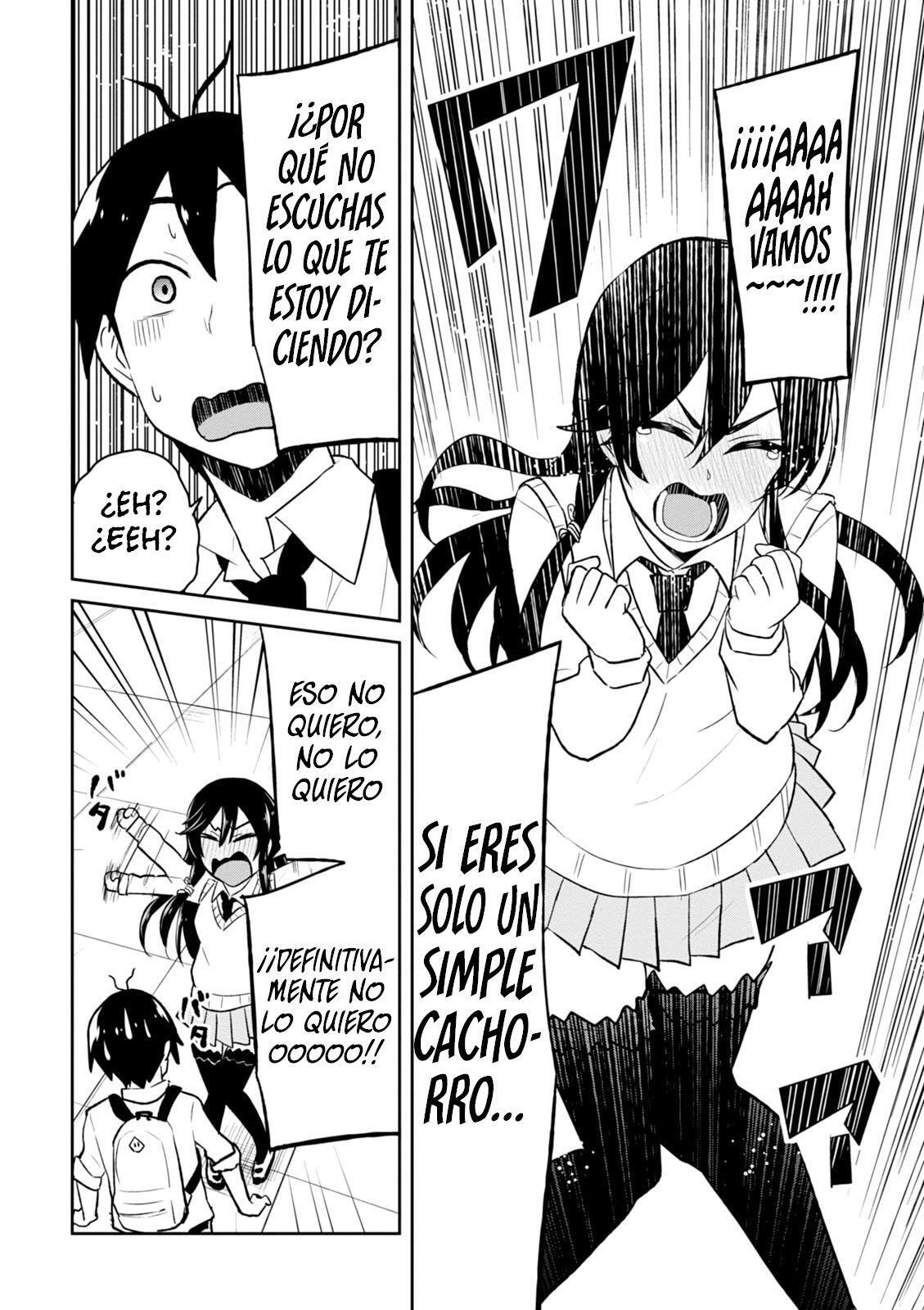 Capitulo 36 page 13
