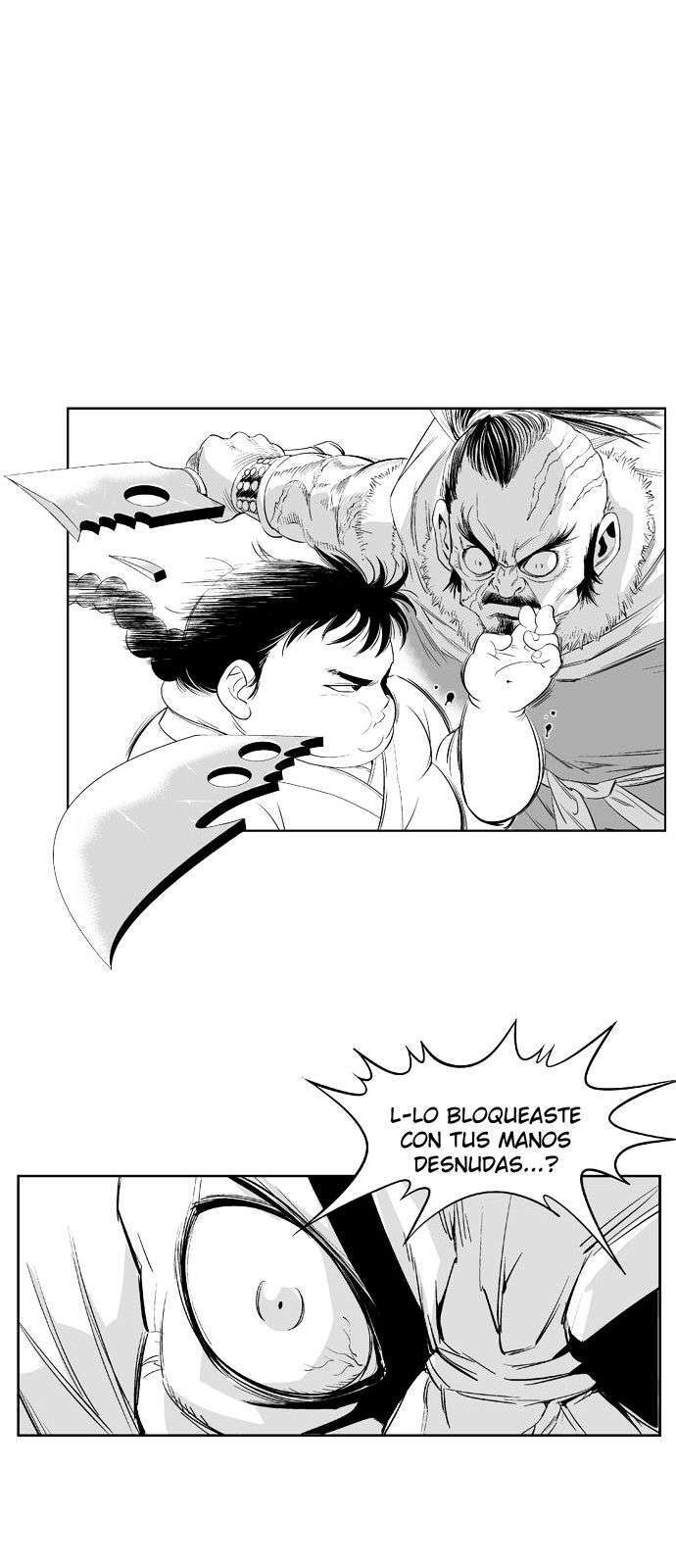 Capitulo 86.5 page 15
