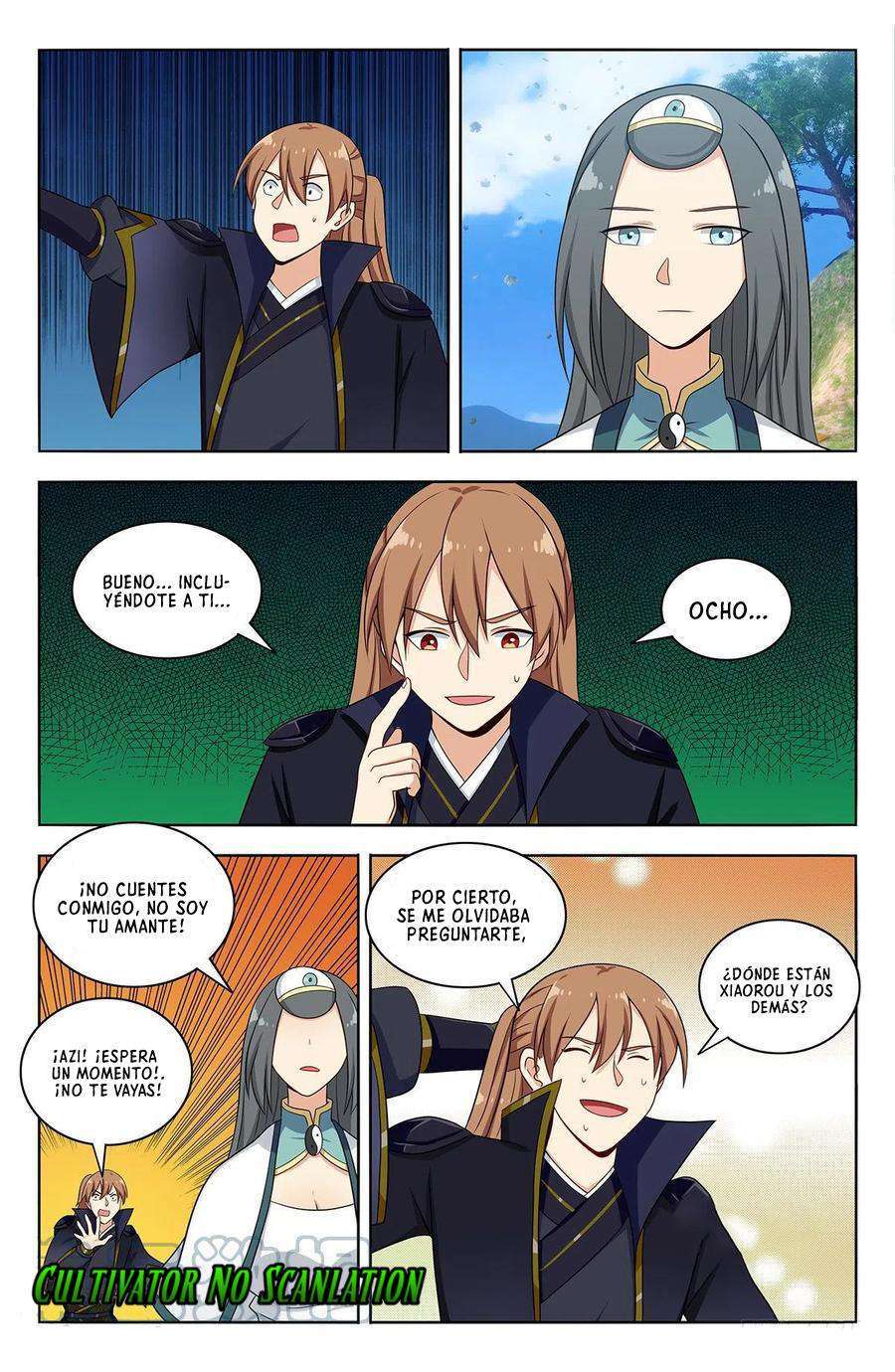 Capitulo 486 page 4
