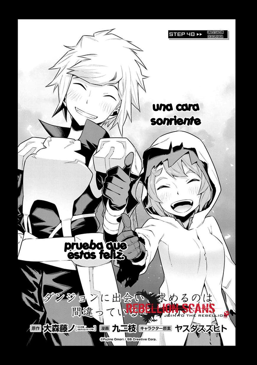 Capitulo 40 page 2