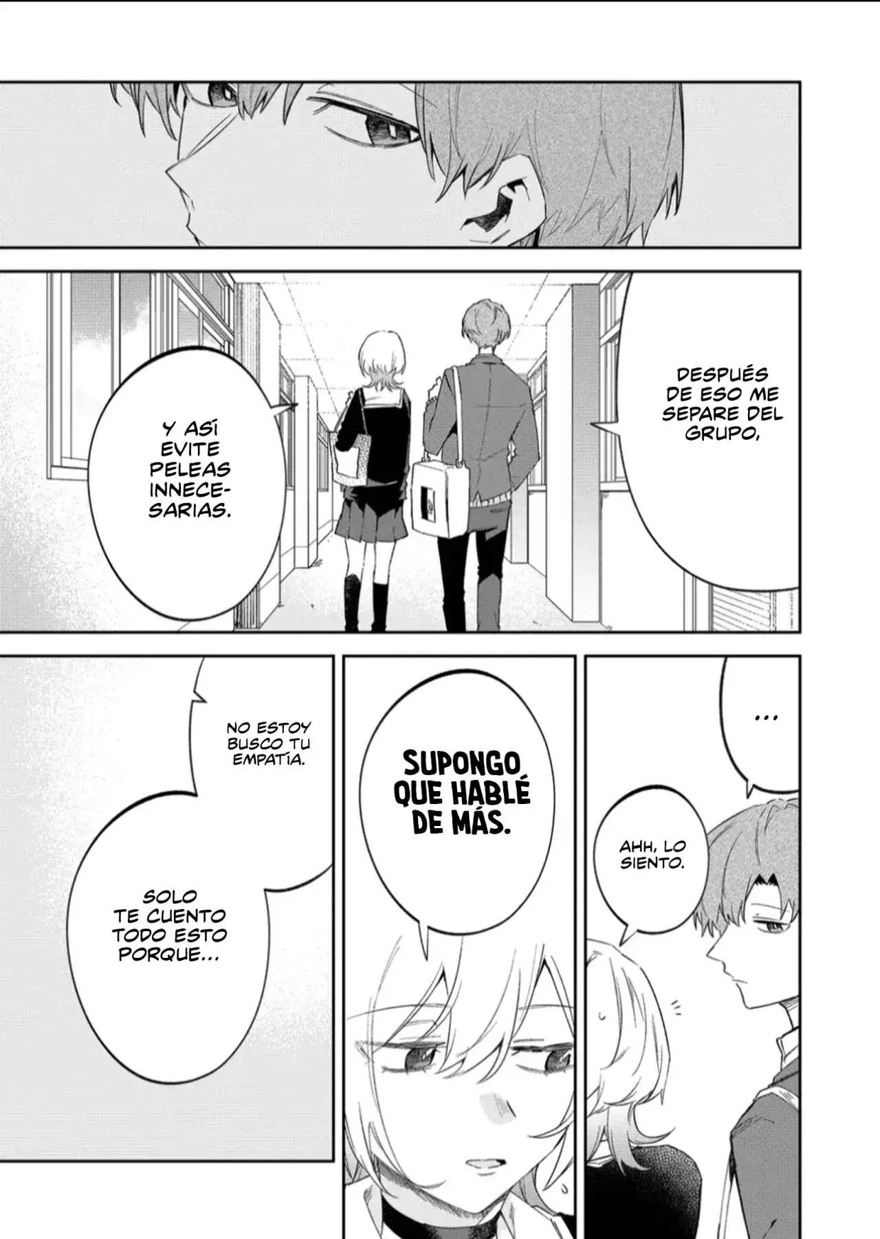 Capitulo 56 page 9