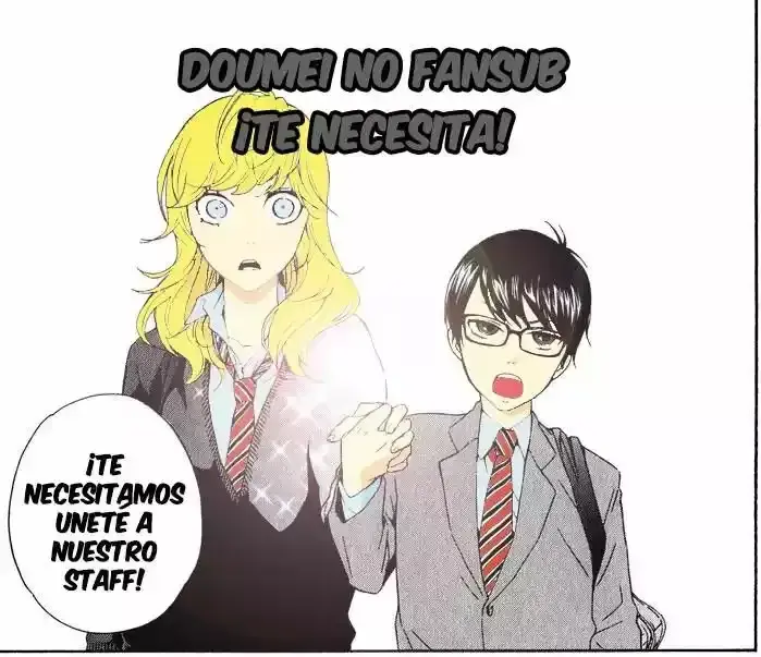 Capitulo 30 page 2