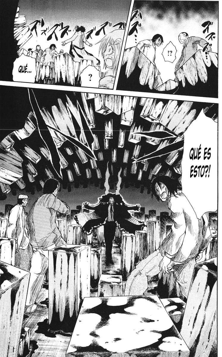 Capitulo 49 page 15