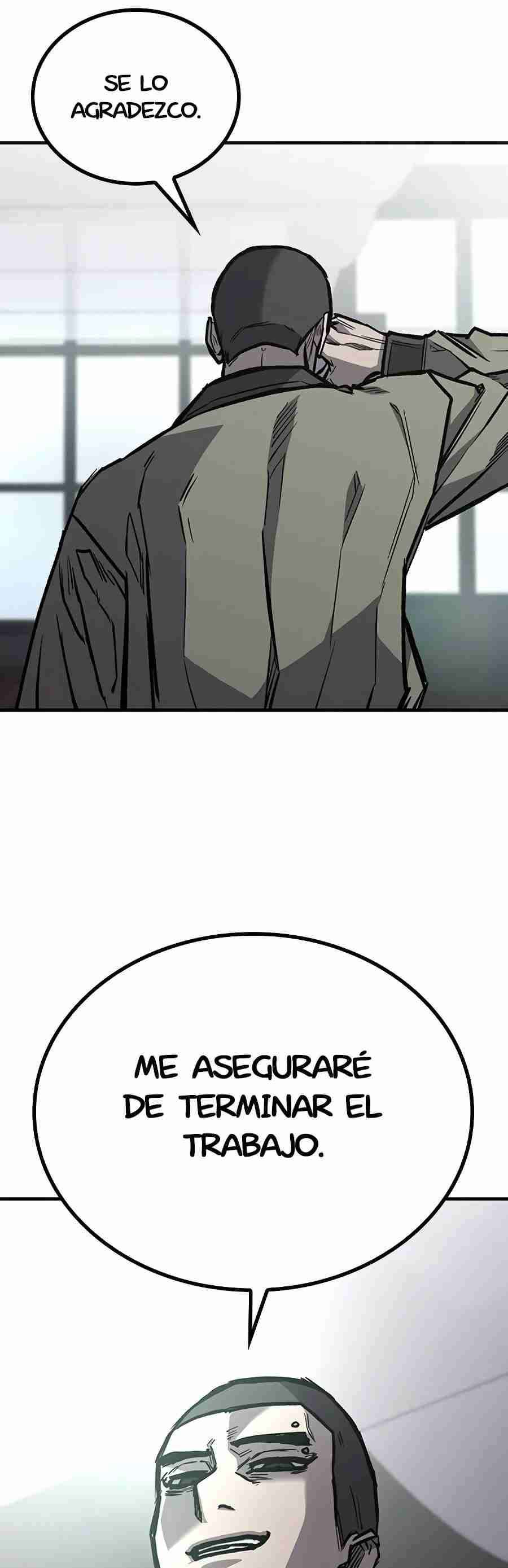 Capitulo 68 page 13