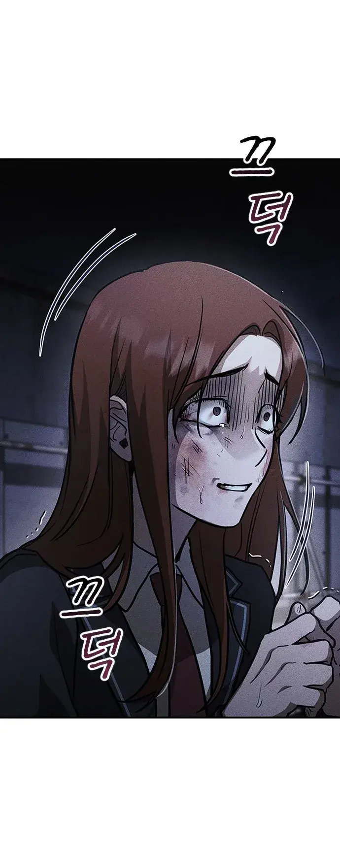 Capitulo 2 page 119