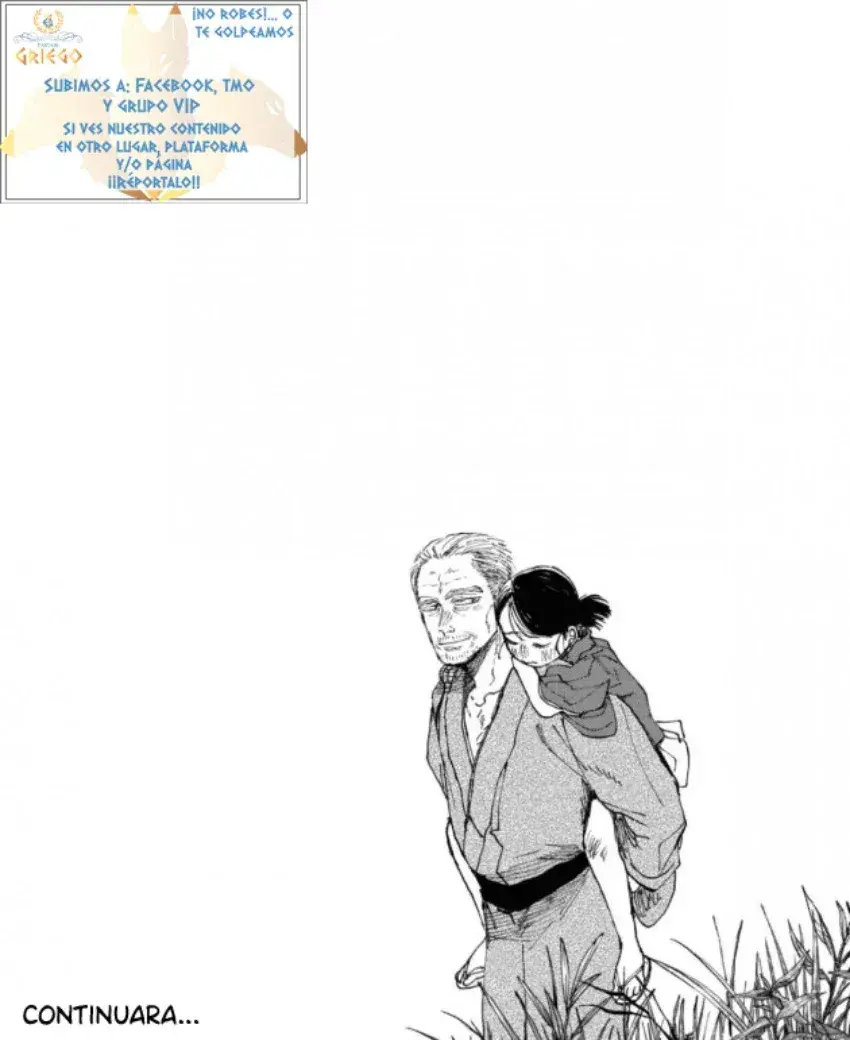 Capitulo 3 page 23