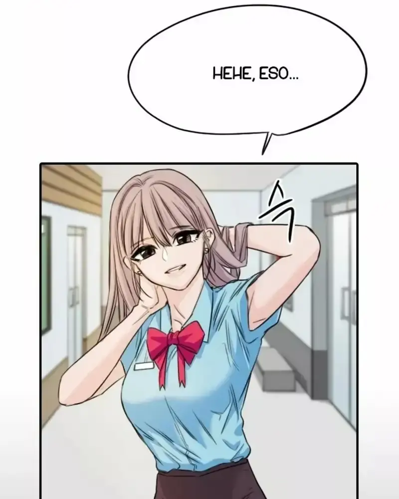 Capitulo 85 page 15