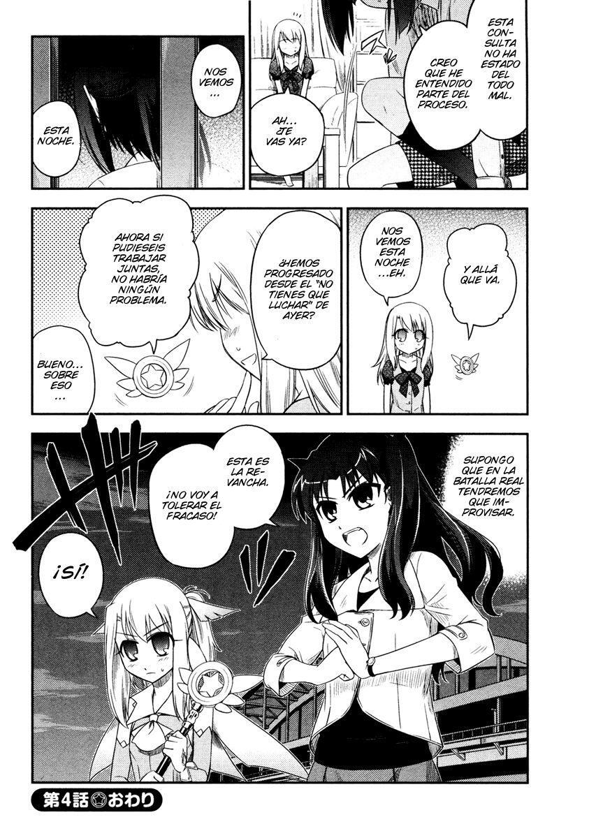 Capitulo 4 page 29