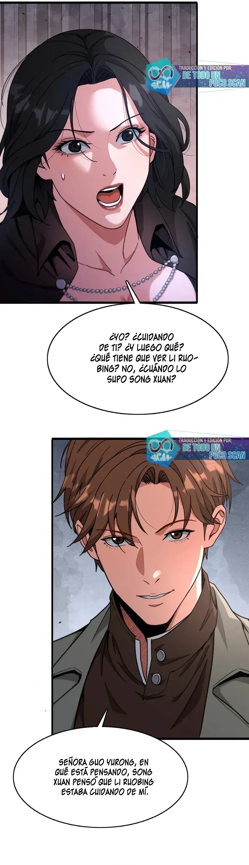 Capitulo 68 page 23