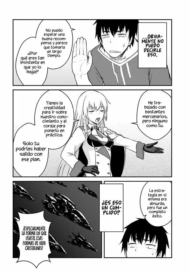 Capitulo 15 page 24