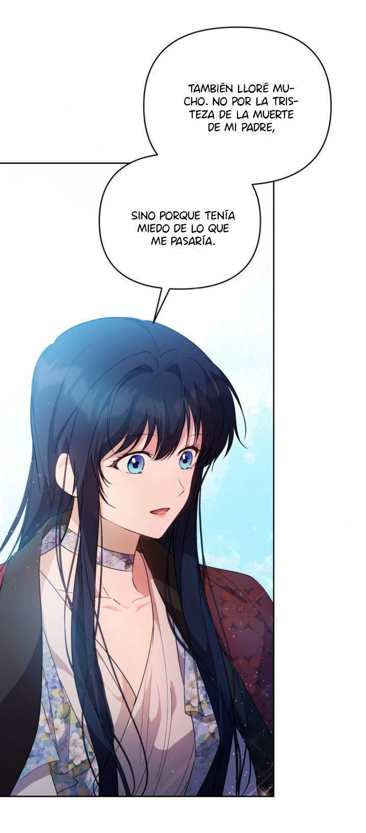 Capitulo 26 page 37