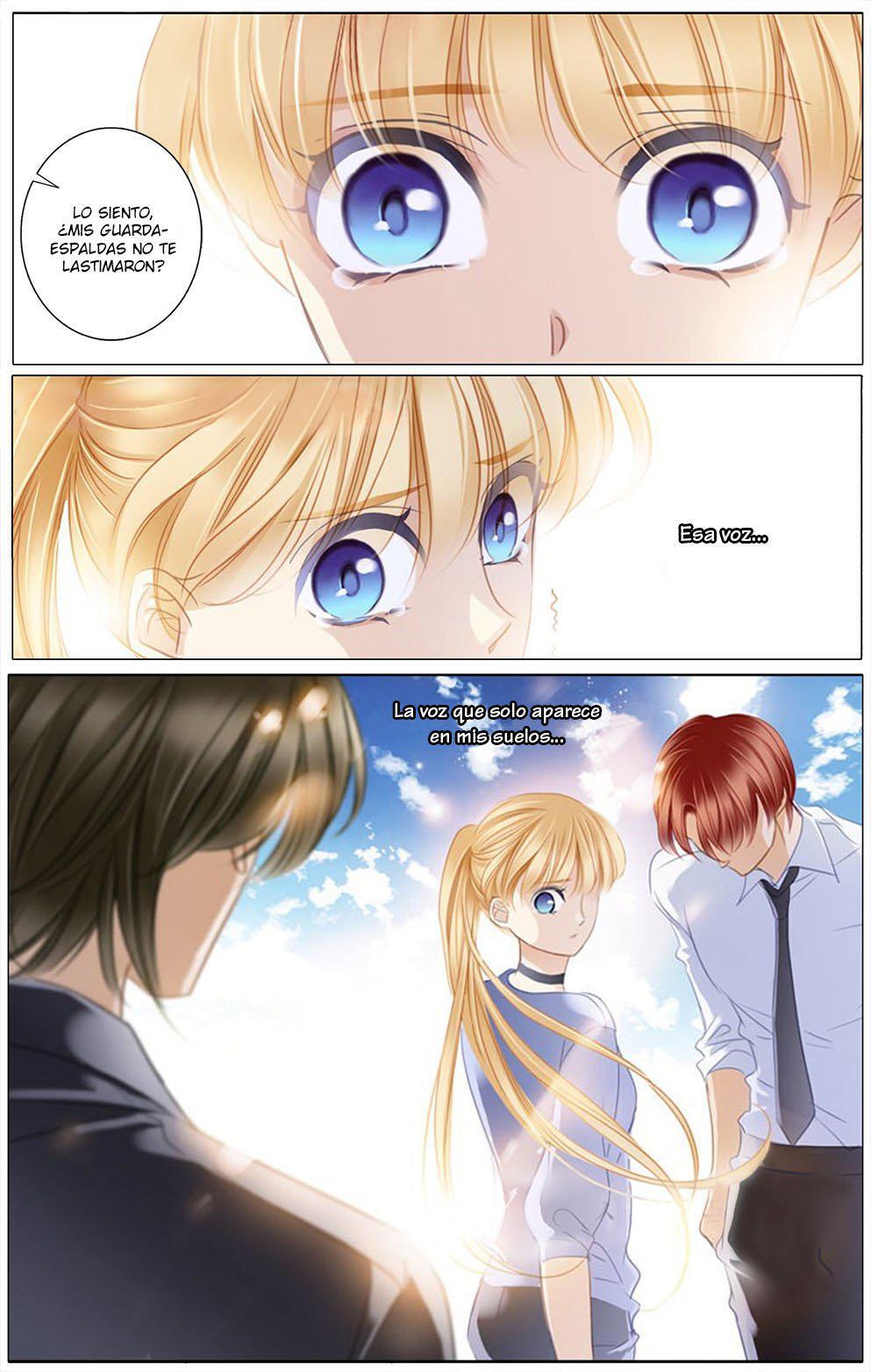Capitulo 68 page 16