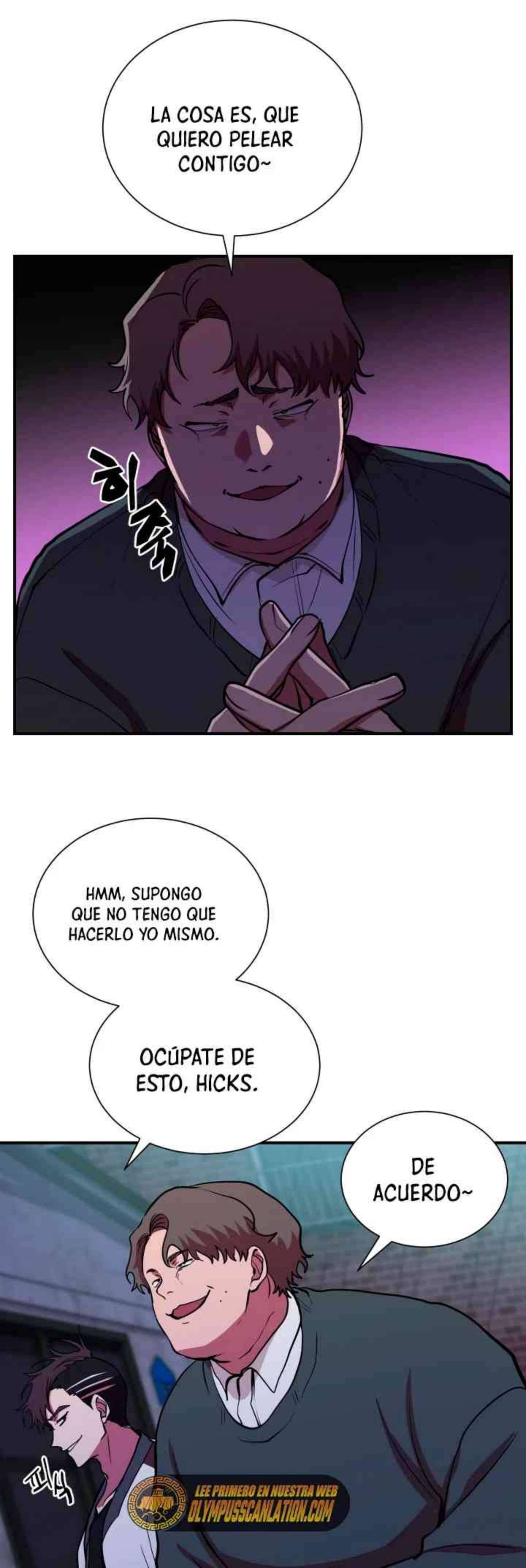 Capitulo 44 page 28