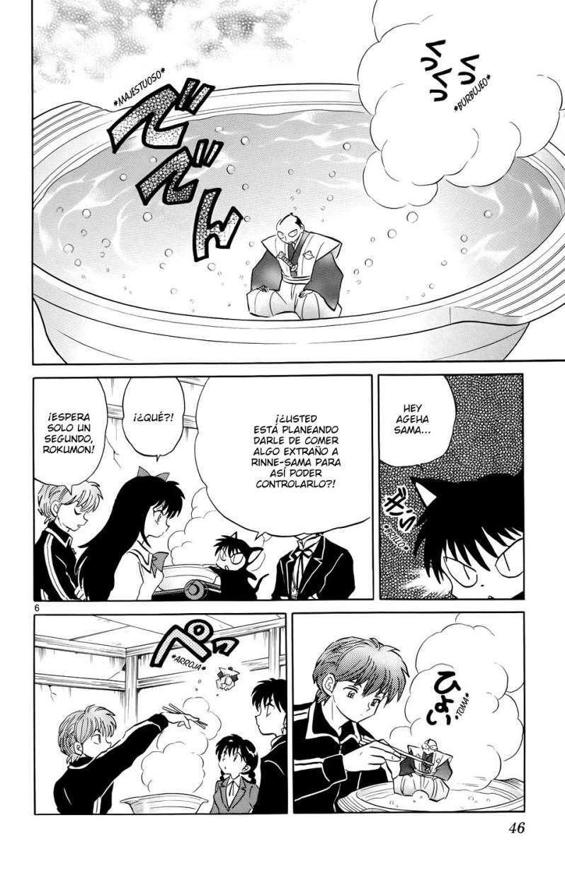 Capitulo 171 page 6