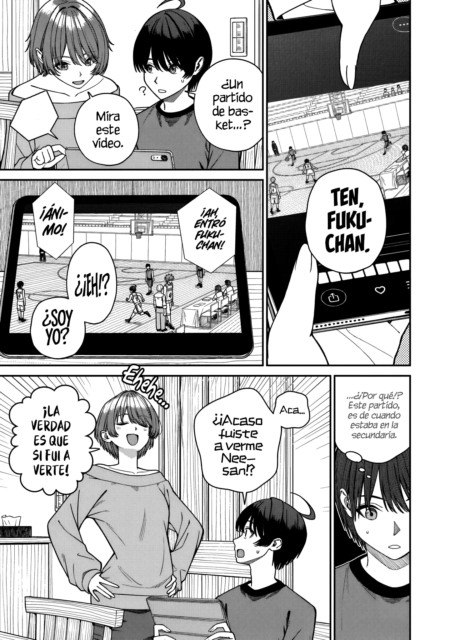 Capitulo 9.2 page 4