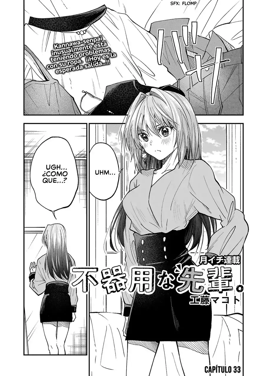 Capitulo 33 page 2