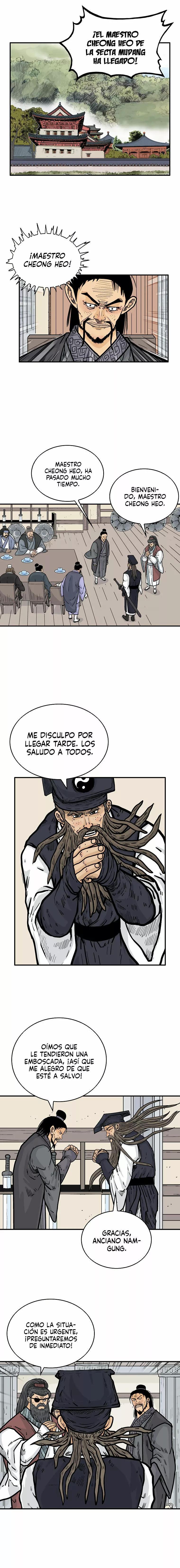 Capitulo 94 page 9