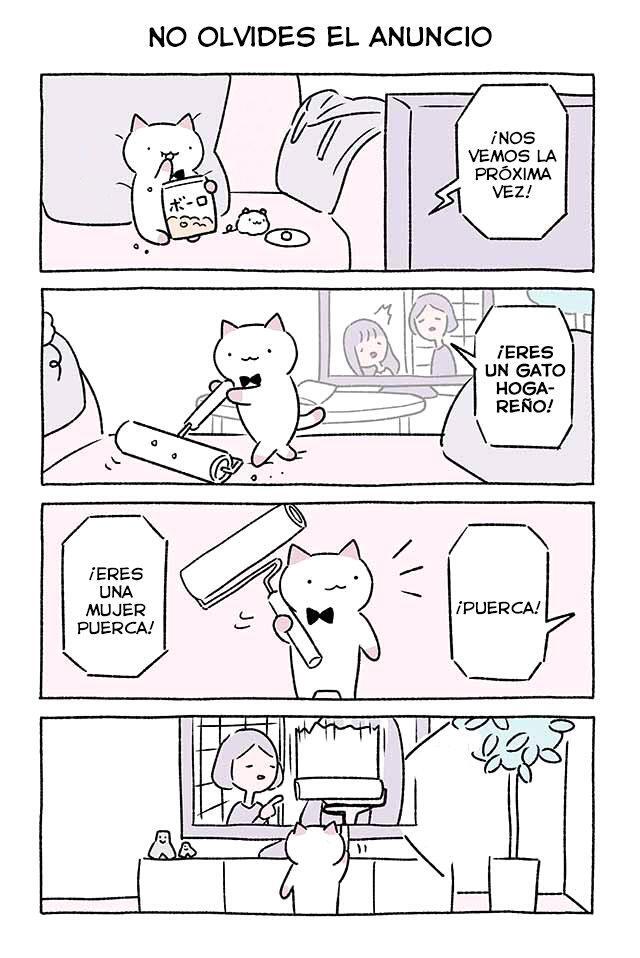 Capitulo 288.99 page 6