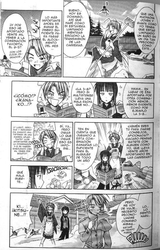 Capitulo 91 page 7