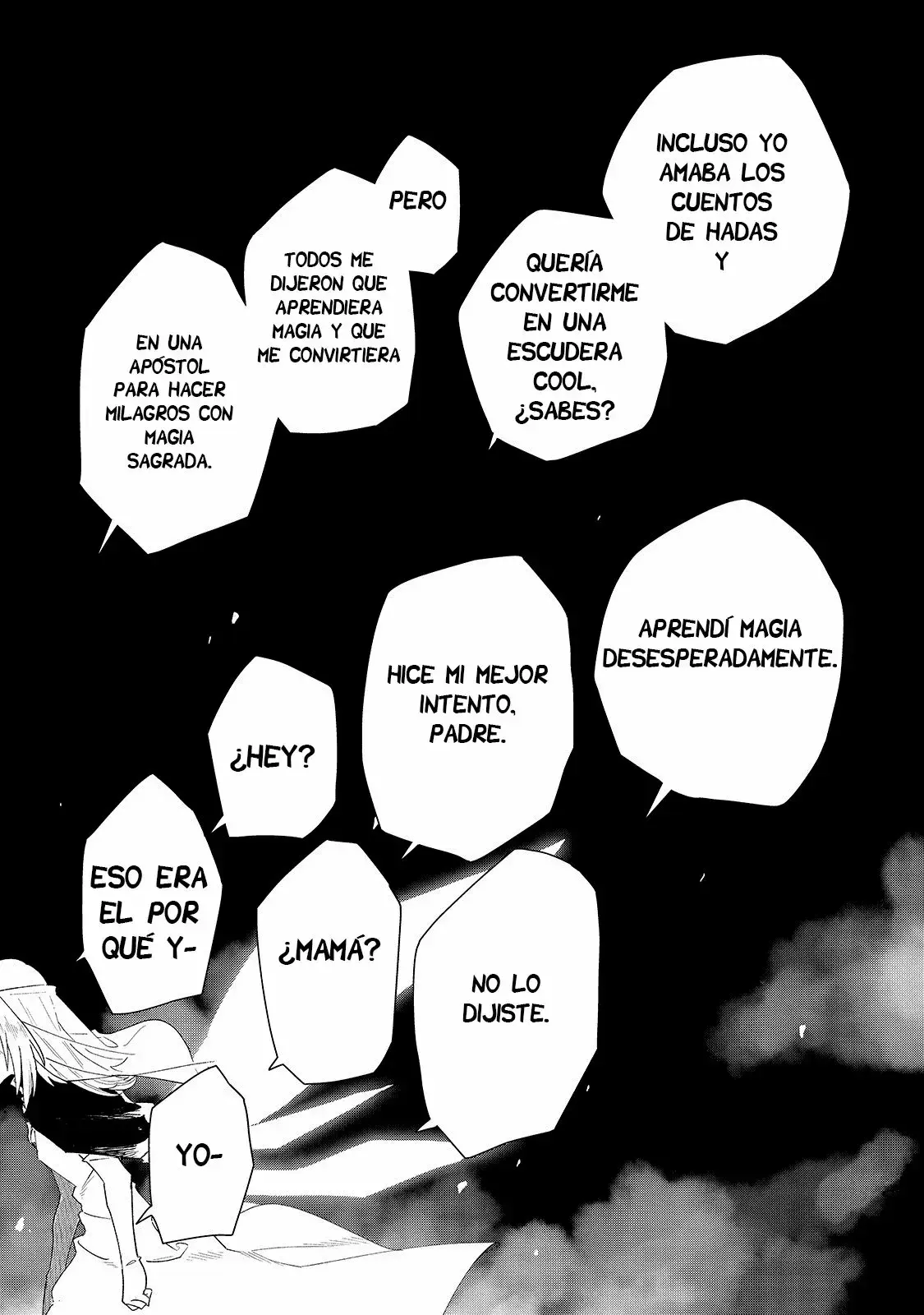 Capitulo 14 page 17