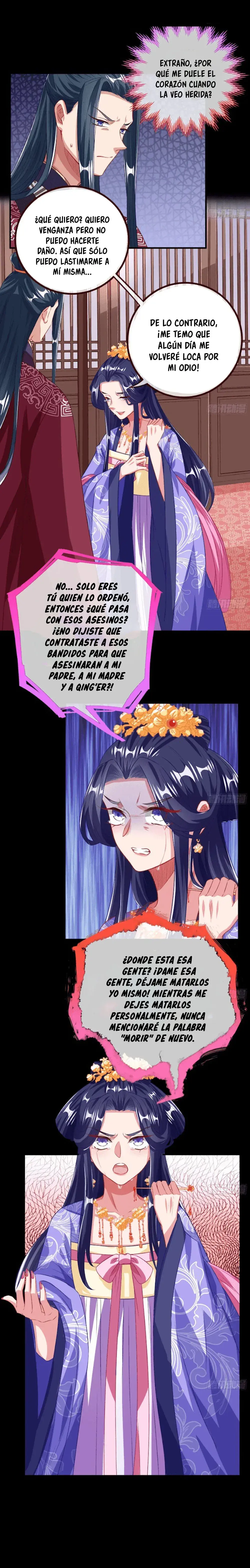 Capitulo 294 page 7