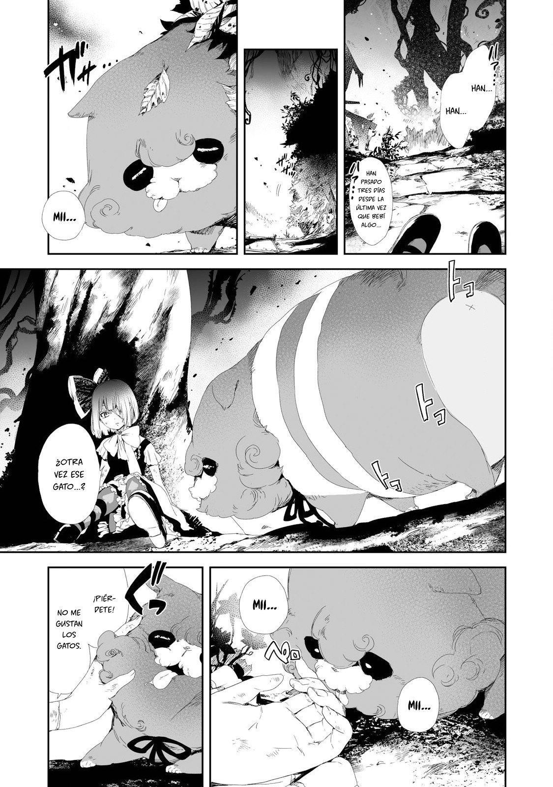 Capitulo 1 page 27