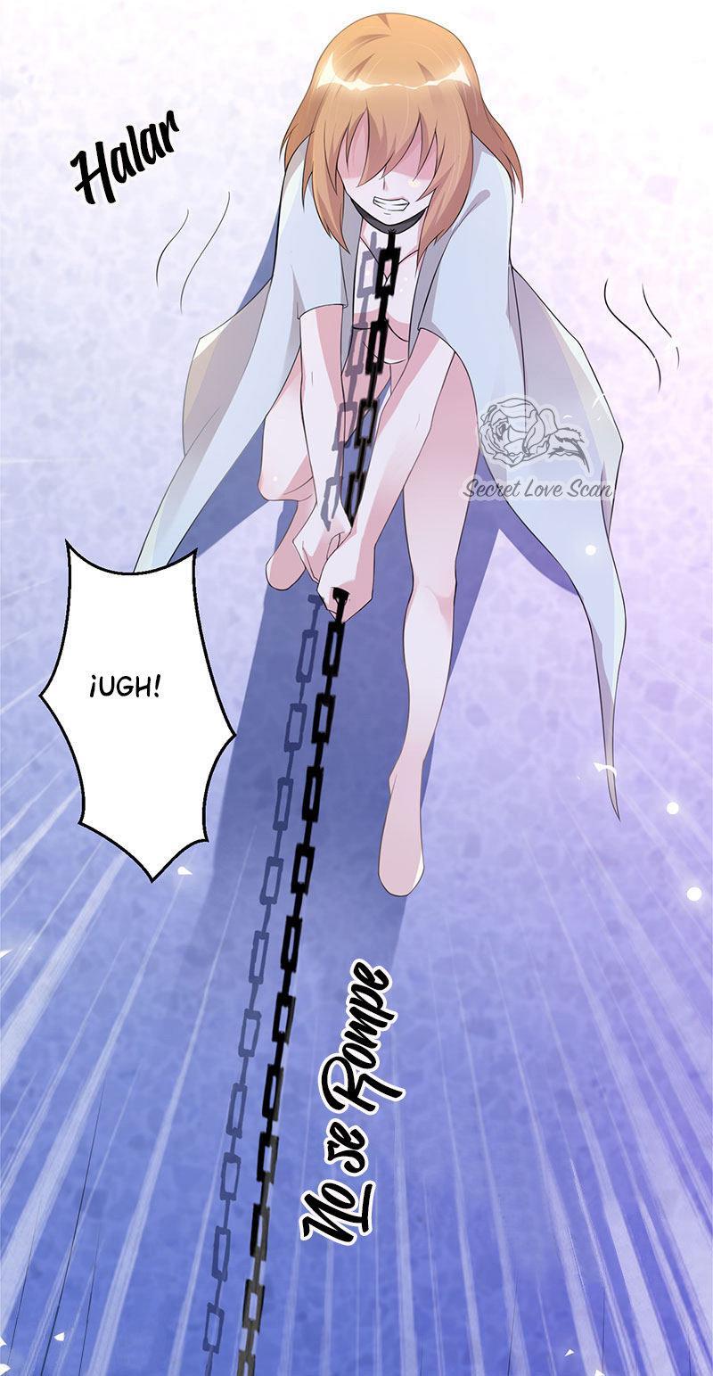 Capitulo 64 page 6