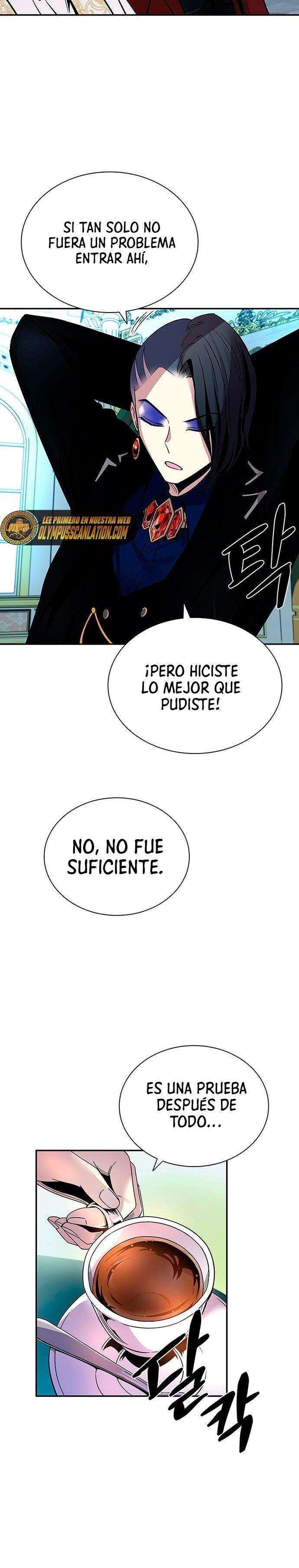 Capitulo 64 page 8