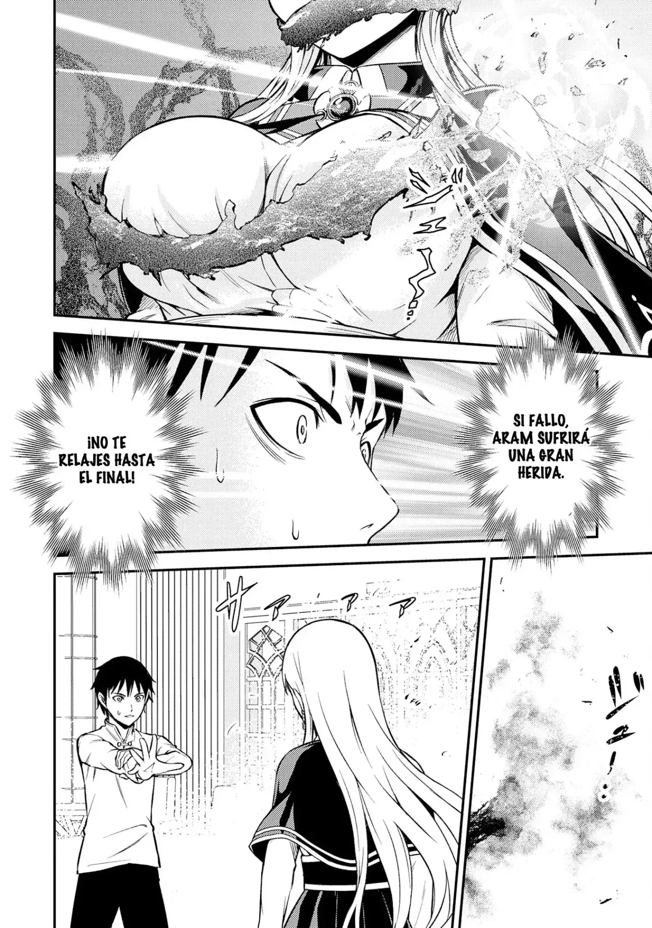 Capitulo 8 page 25