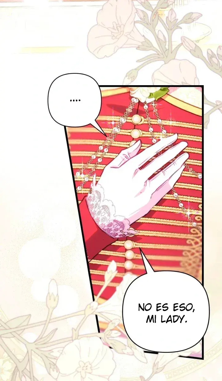 Capitulo 119 page 4