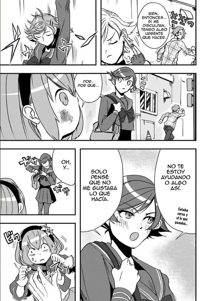 Capitulo 6 page 19