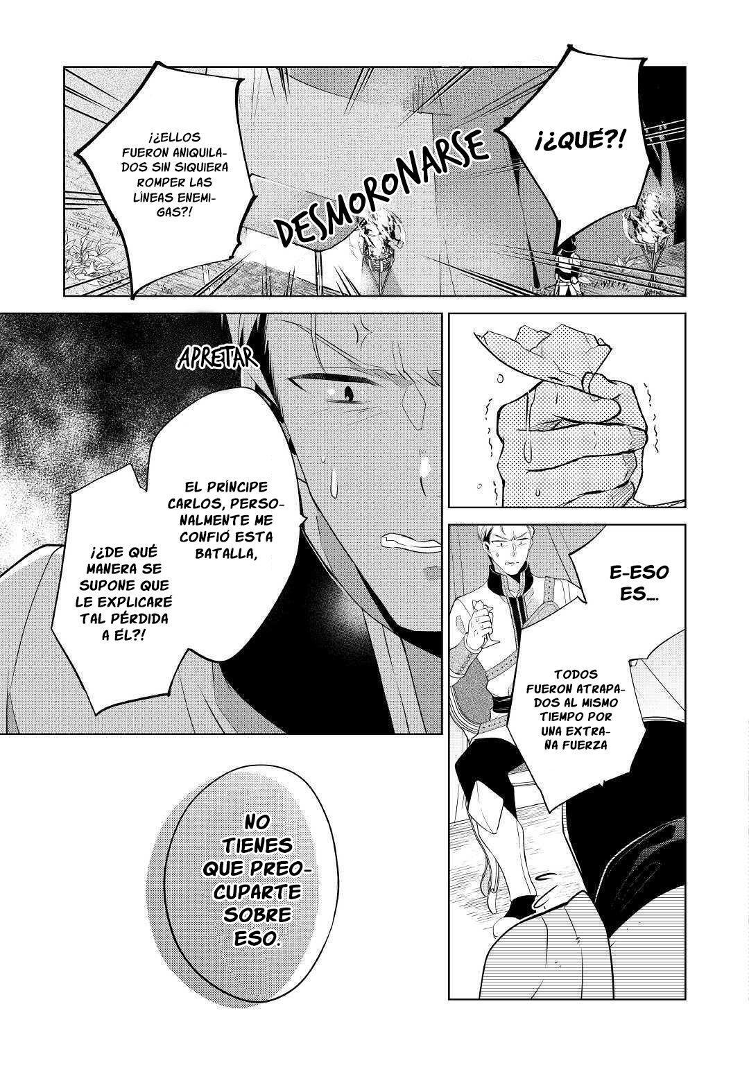 Capitulo 10 page 14