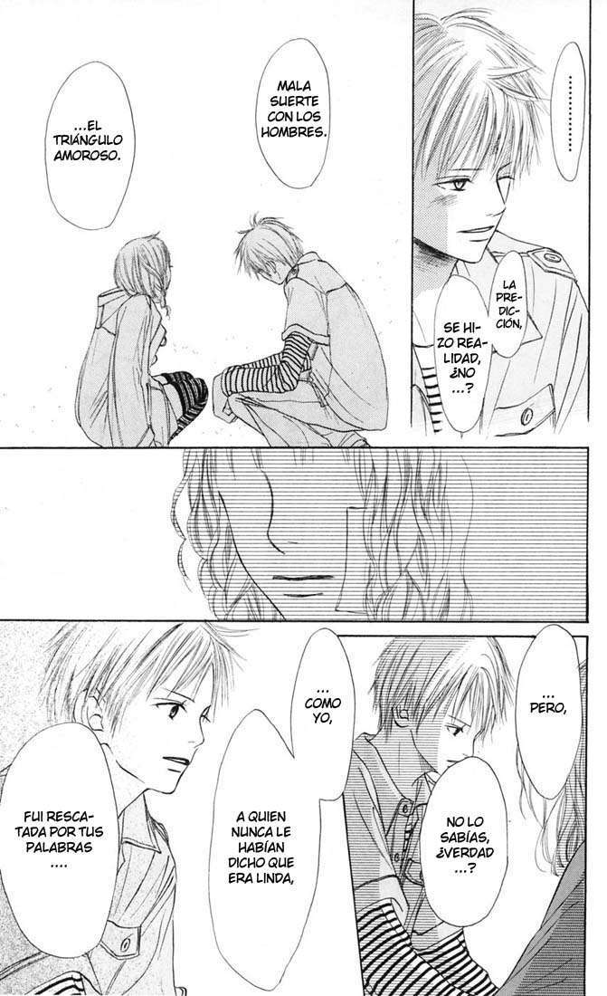 Capitulo 5 page 37