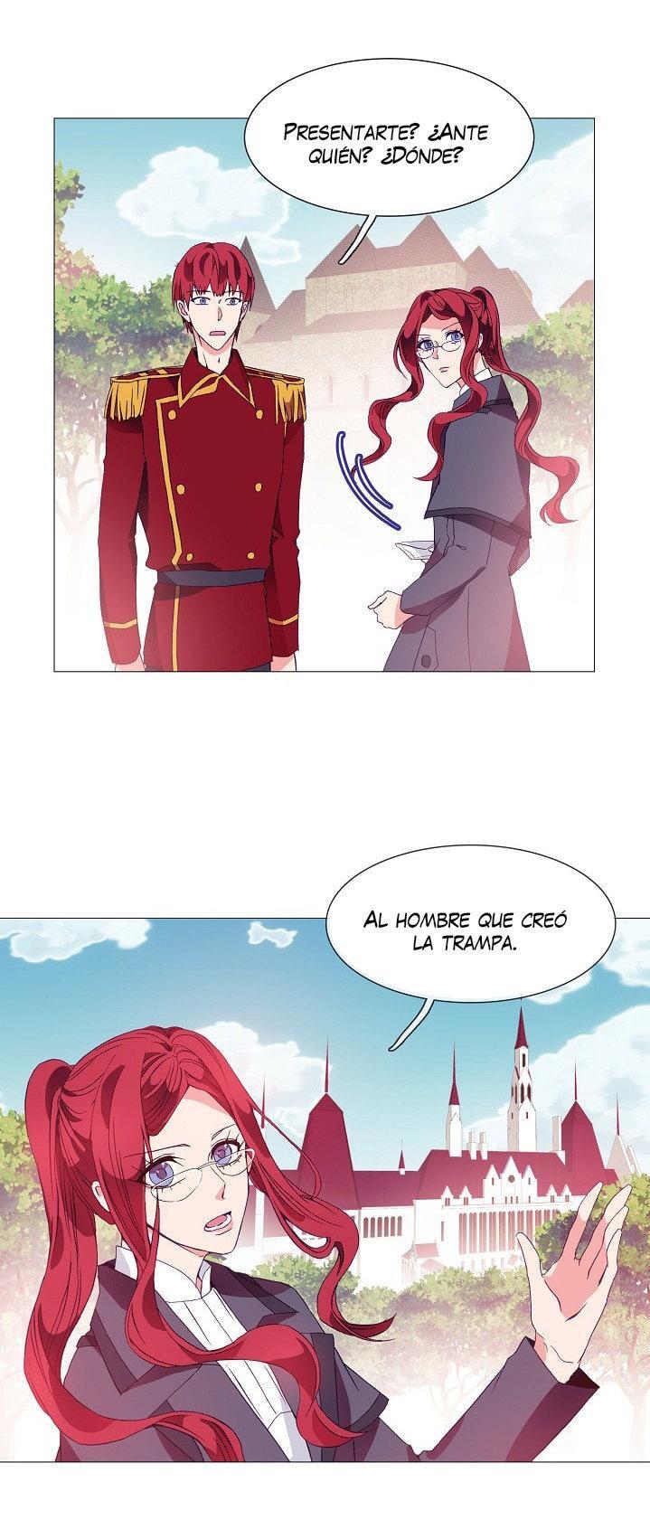Capitulo 6 page 14