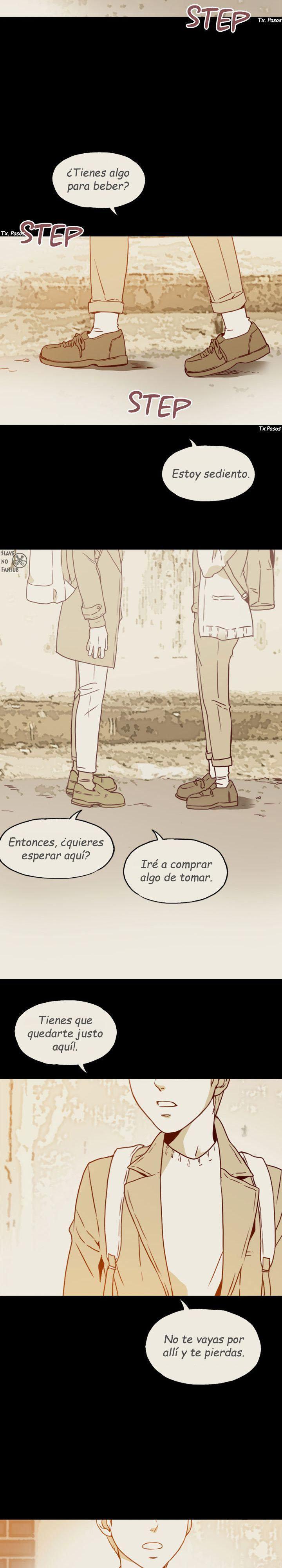 Capitulo 36 page 2