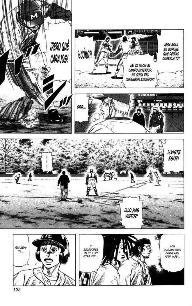 Capitulo 122 page 4