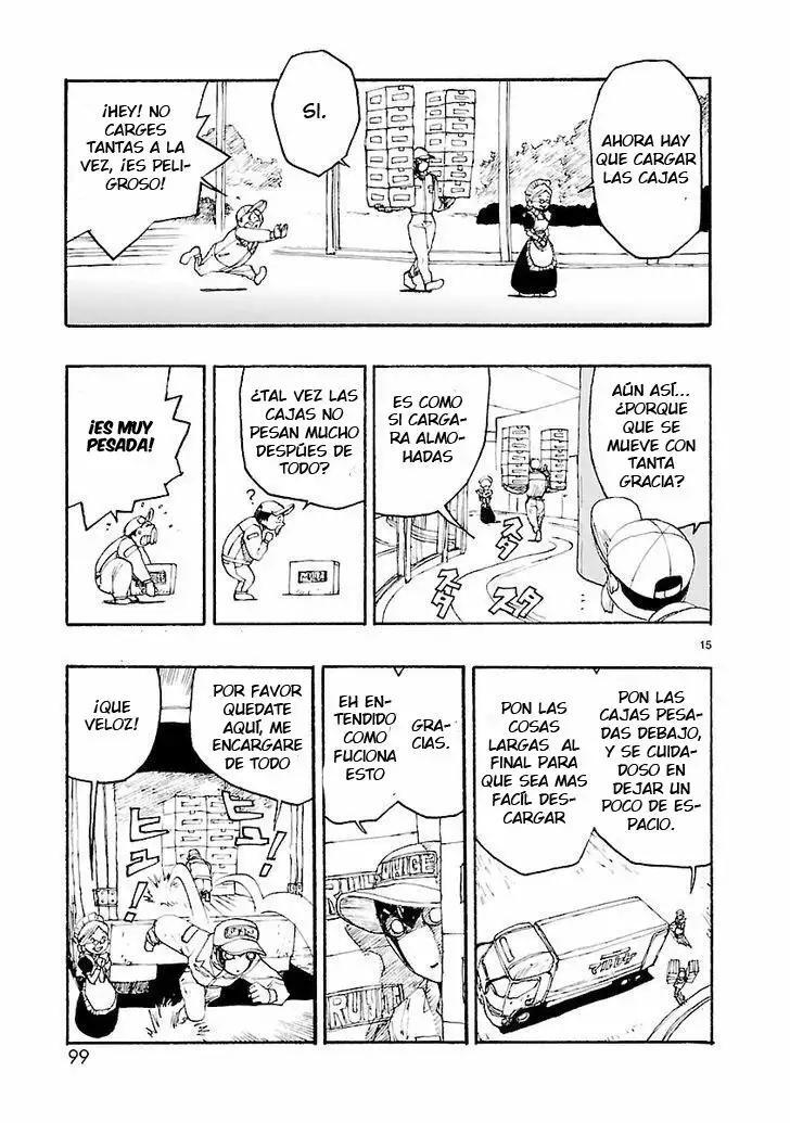 Capitulo 3 page 16