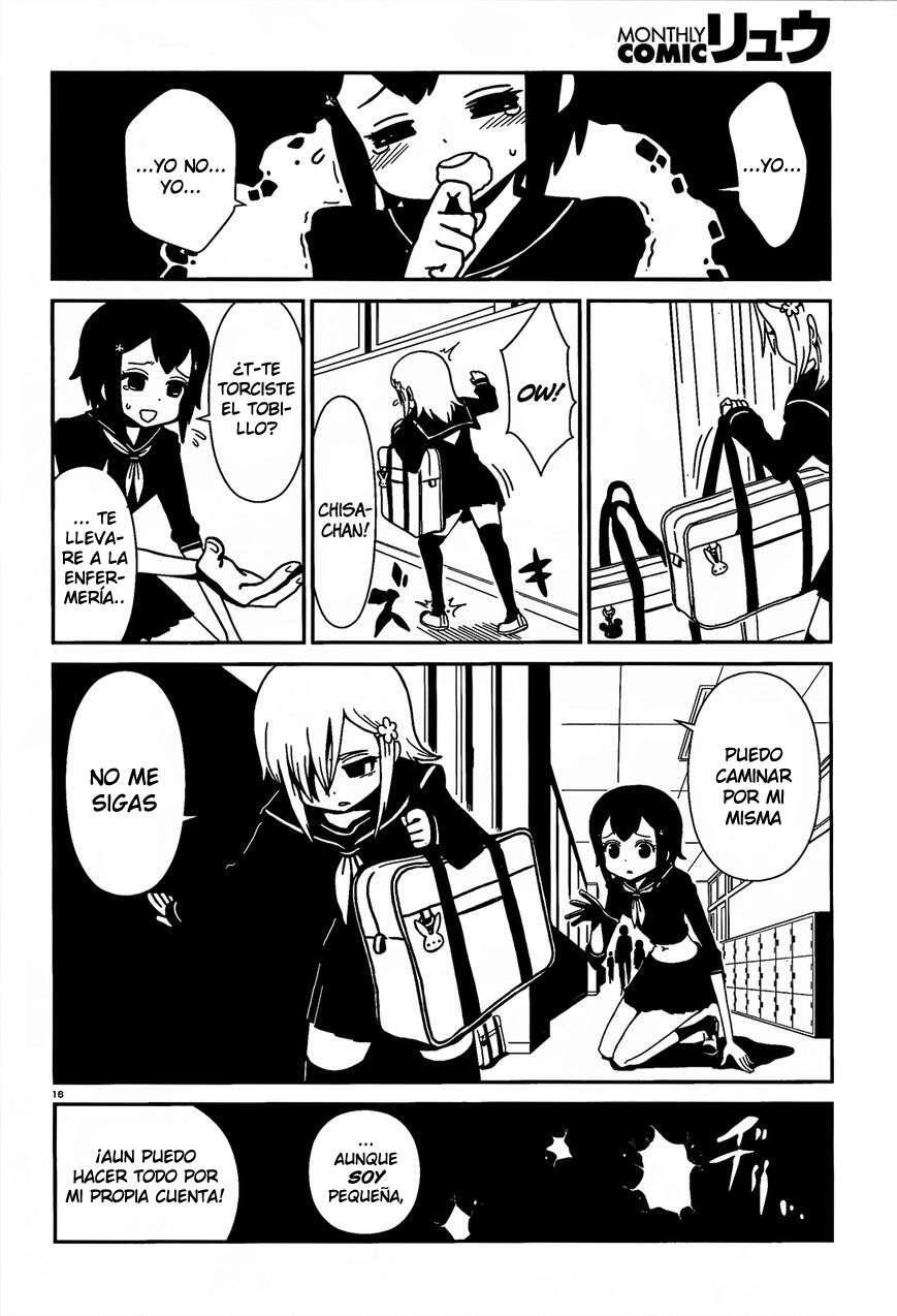 Capitulo 3 page 16